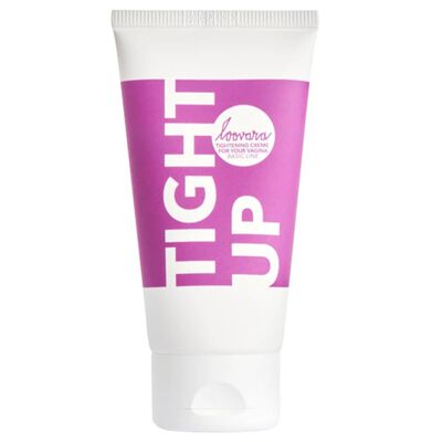 Creme Rejuvenecedor Tight Up