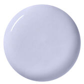 UV Master Primer Mauve PA+ SPF30 Wells Image 2
