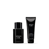 Coffret Armani Code Eau de Toilette Wells Image 2