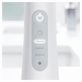 Aquacare 6 Pro Expert Intense Clean Wells Image 3