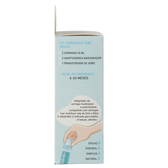 Kit Lavagem Nasal para Bebé 6-24m Wells Image 3