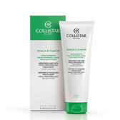 Creme Remodelante Abdómen e Ancas Pancia Fianchi Wells Image 1