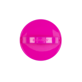 Escova de Cabelo Molhado Roxa Wells Image 6