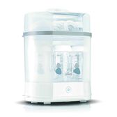 Esterilizador Elétrico Natural 3 em 1 Wells Image 2