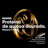 Absolut Repair Serie Expert Shampoo Wells Image 5