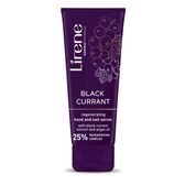 Sérum Mãos e Unhas Regenerador Groselha Wells