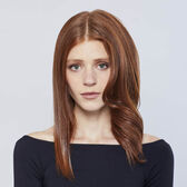 Tsuki Shape Blow Dry Spray Wells Image 3