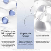 Collagen Bank Contorno Ojos Revitalizante Wells Image 6