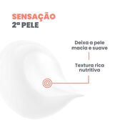 Soothing Hydrating Mask Wells Image 4