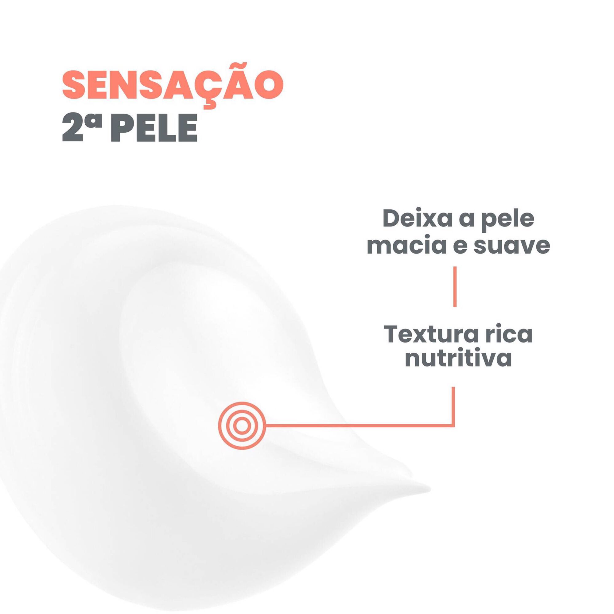 Soothing Hydrating Mask