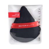 Aplicador de Pó Duplo Wells Image 2