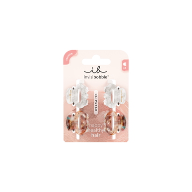 Clipstar Petit Bijoux Wells Image 1