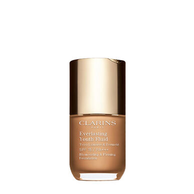 Base Líquida Everlasting Youth 114 30 ml Wells Image 1