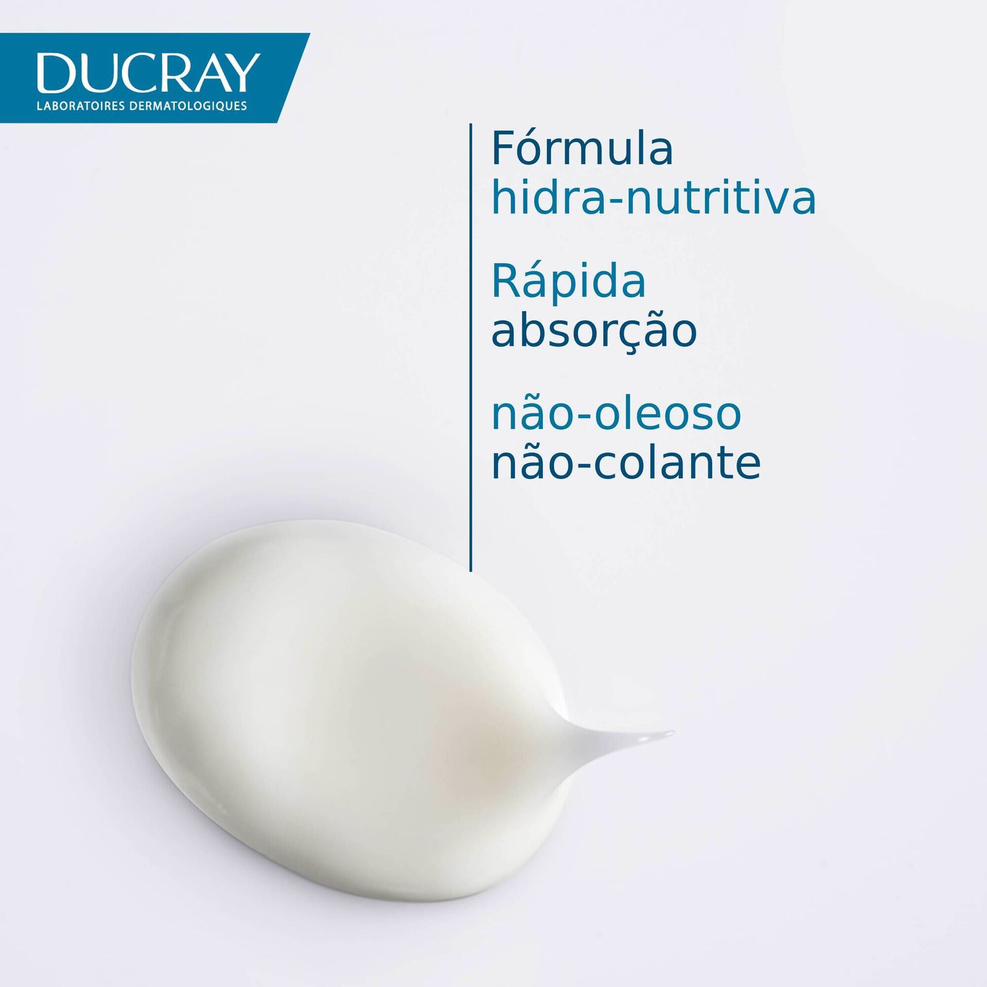 Keracnyl PP+ Anti-blemish Cream