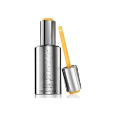 Prevage Anti Aging Intensive Repair Serum Wells