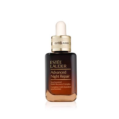 Advanced Night Repair Serum Multi-Recovery 30 ml Wells Image 1