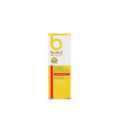 Pomada Reparadora Muda Fraldas Baby Protect Wells Image 1