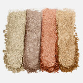 Moondust Quad Space Rider Wells Image 3