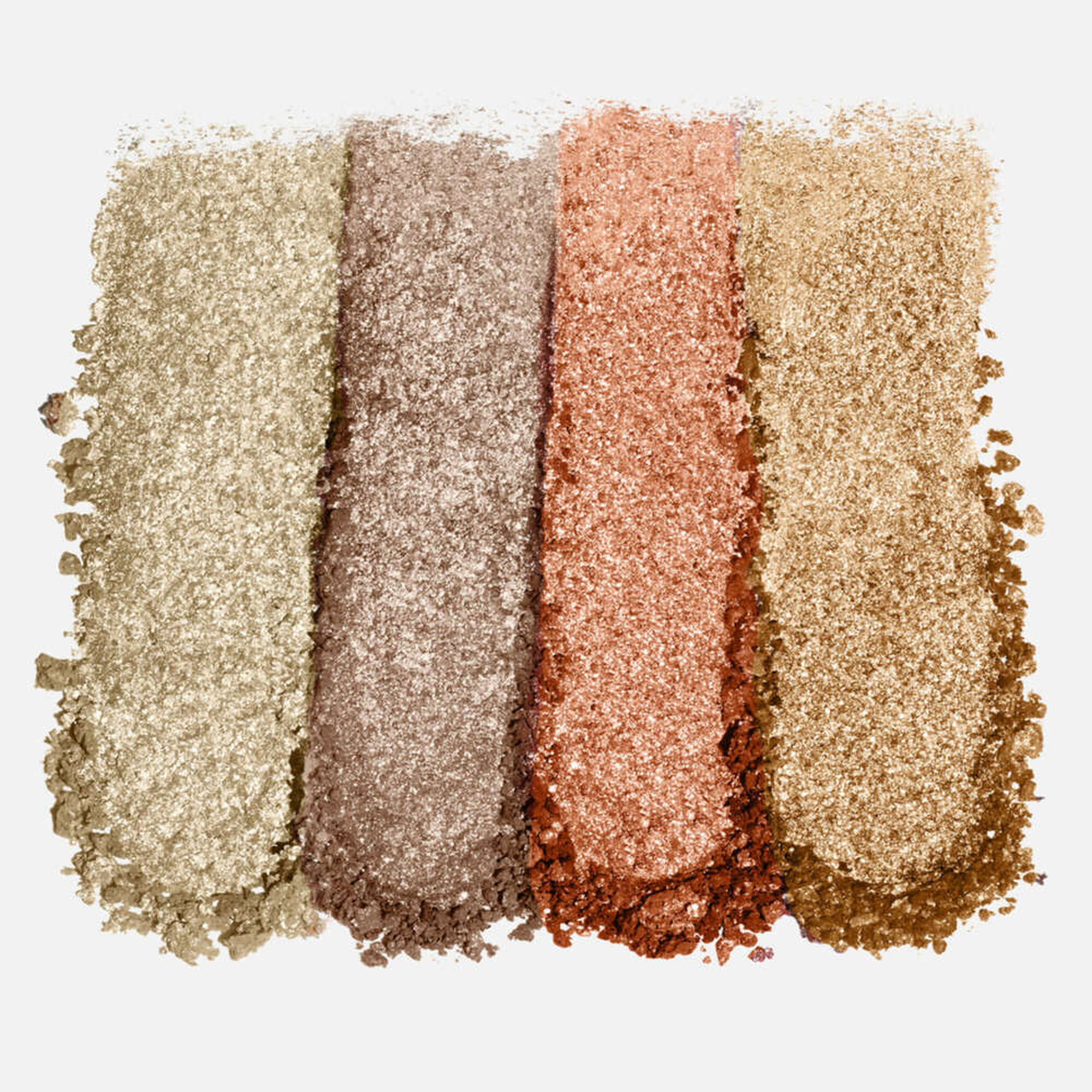 Moondust Quad Space Rider