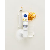 Creme Contorno Olhos Antirrugas Q10 Power Wells Image 4