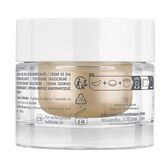 Dermabsolu Redensifying Day Cream Wells Image 6