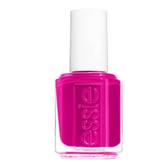 Verniz Essie 33 Big Spender 13,5 ml Wells Image 1