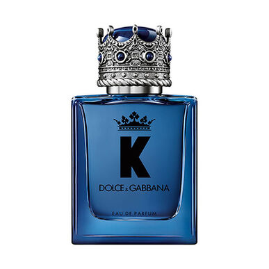 Dolce & Gabbana K Eau de Parfum Wells