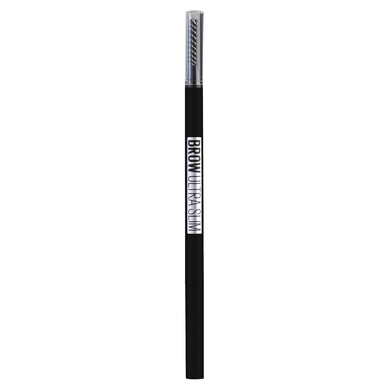 Lápis de Sobrancelhas Brow Ultra Slim 7 1 gr Wells Image 1