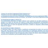 Vision Zinco Wells Image 4