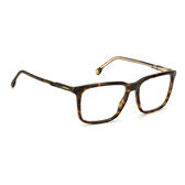 Armação Óculos Carrera Havana 1130 Wells Image 3