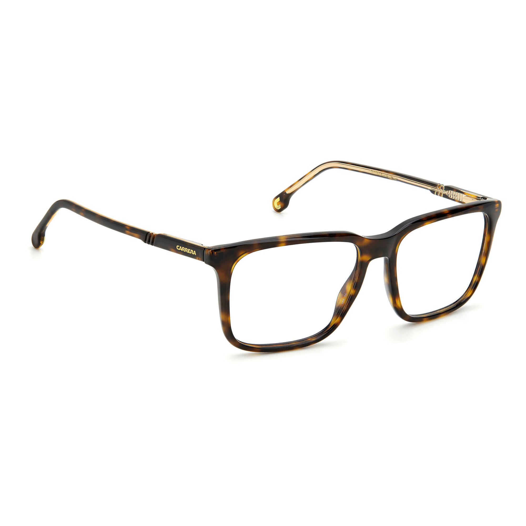 Armação Óculos Carrera Havana 1130