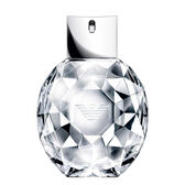 Armani Emporio Armani Diamonds Woman EDP Wells