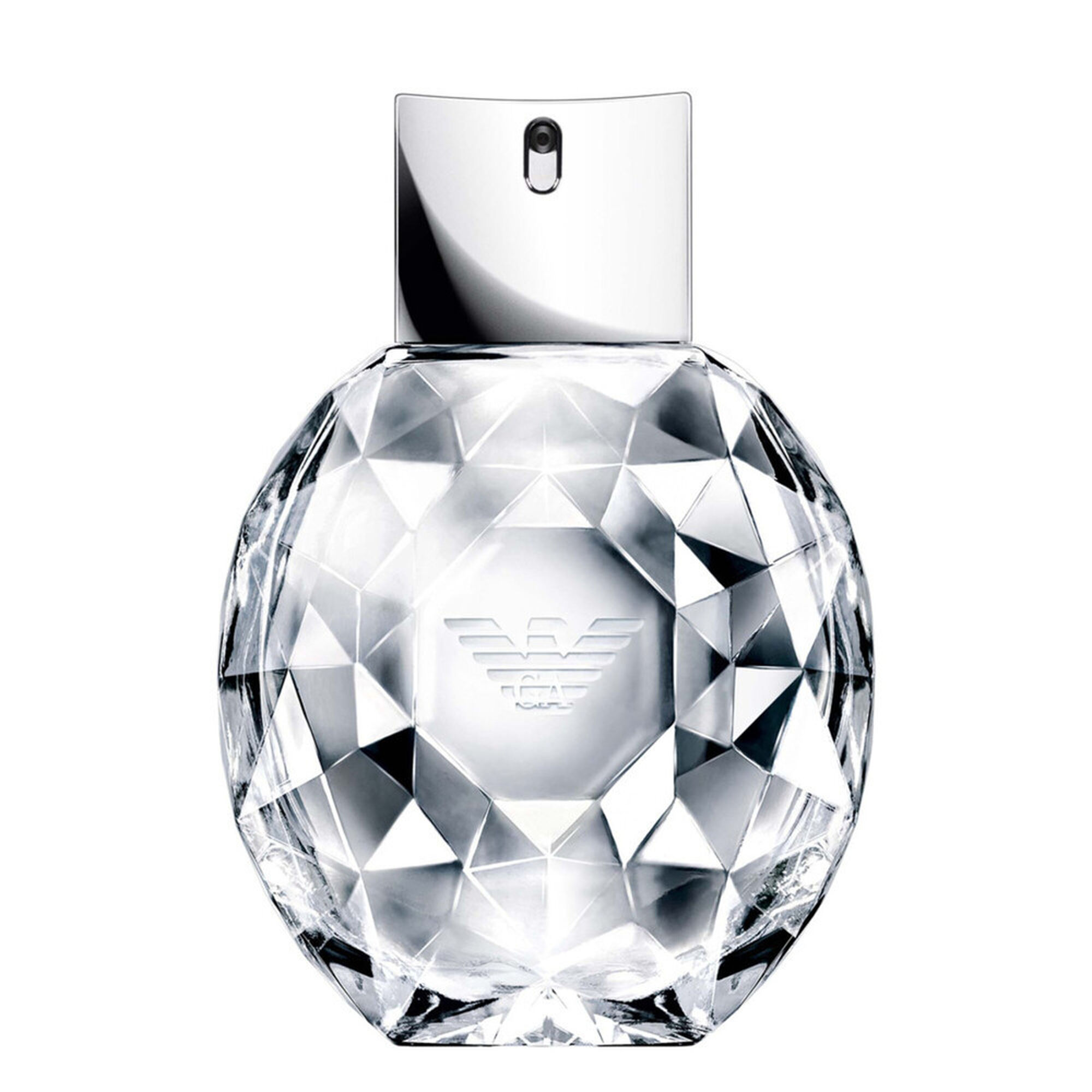 Armani Emporio Armani Diamonds Woman EDP