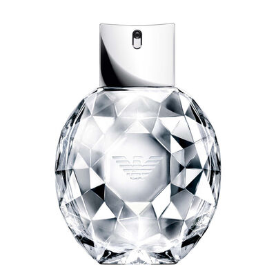 Armani Emporio Armani Diamonds Woman EDP Armani Emporio Armani Diamonds Woman EDP