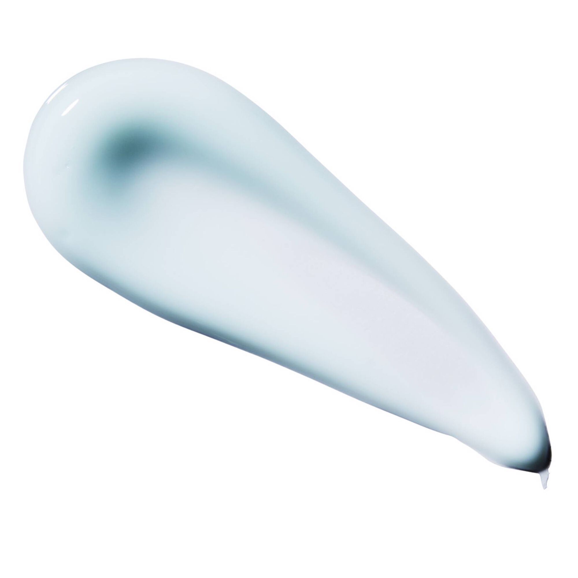 Facial Fuel Energizing Moisture Treatment Men