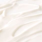 Loção Corpo Antobronzeadora Gradual Watermelon Wells Image 3