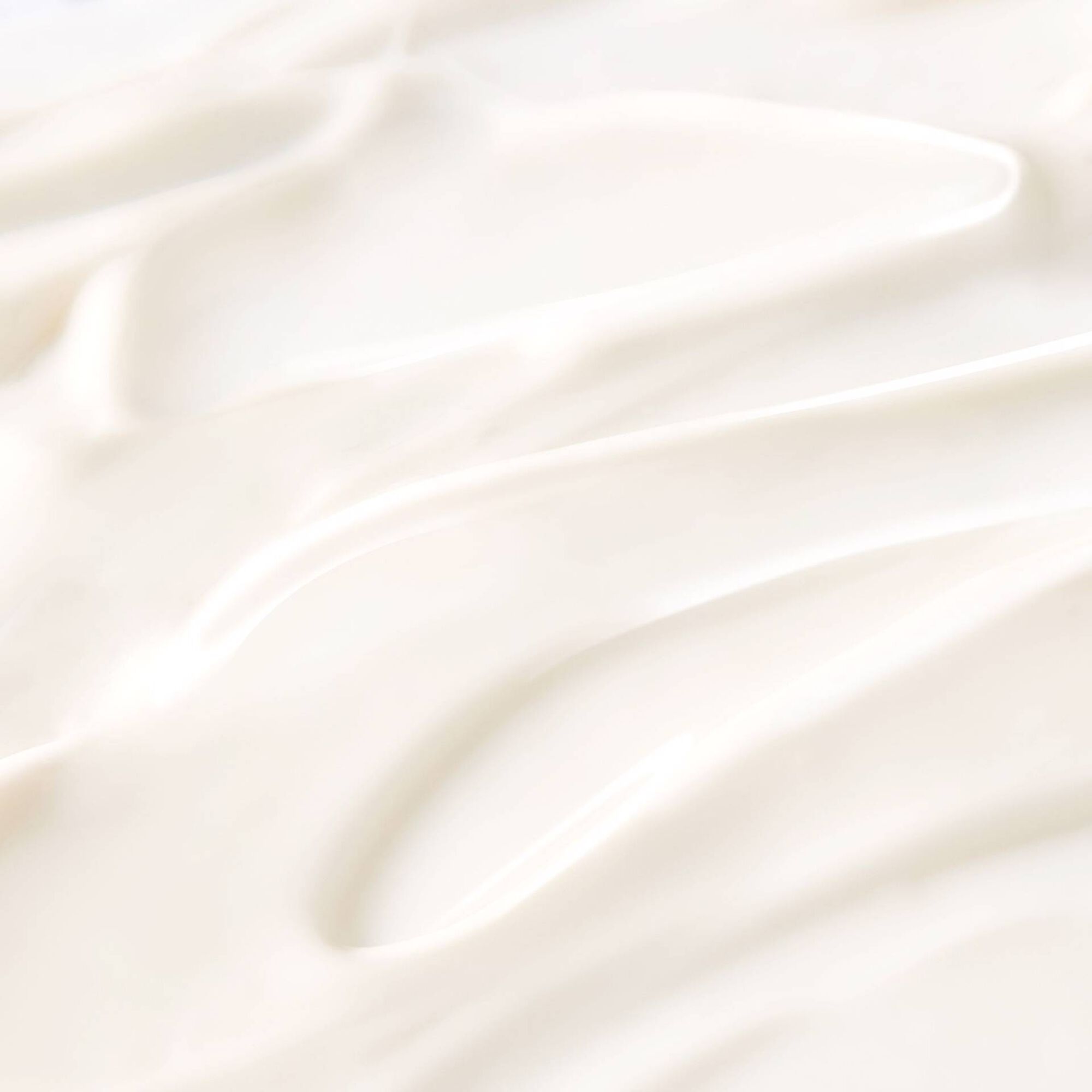 Loção Corpo Antobronzeadora Gradual Watermelon