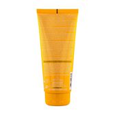 Protetor Solar Gel Creme Sublimador SPF30 Wells Image 5