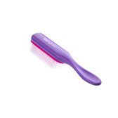 Escova de Cabelo Styler & Ondulado Wells Image 5