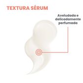 Vitamin Activ Cg Radiance Corrector Serum Wells Image 6