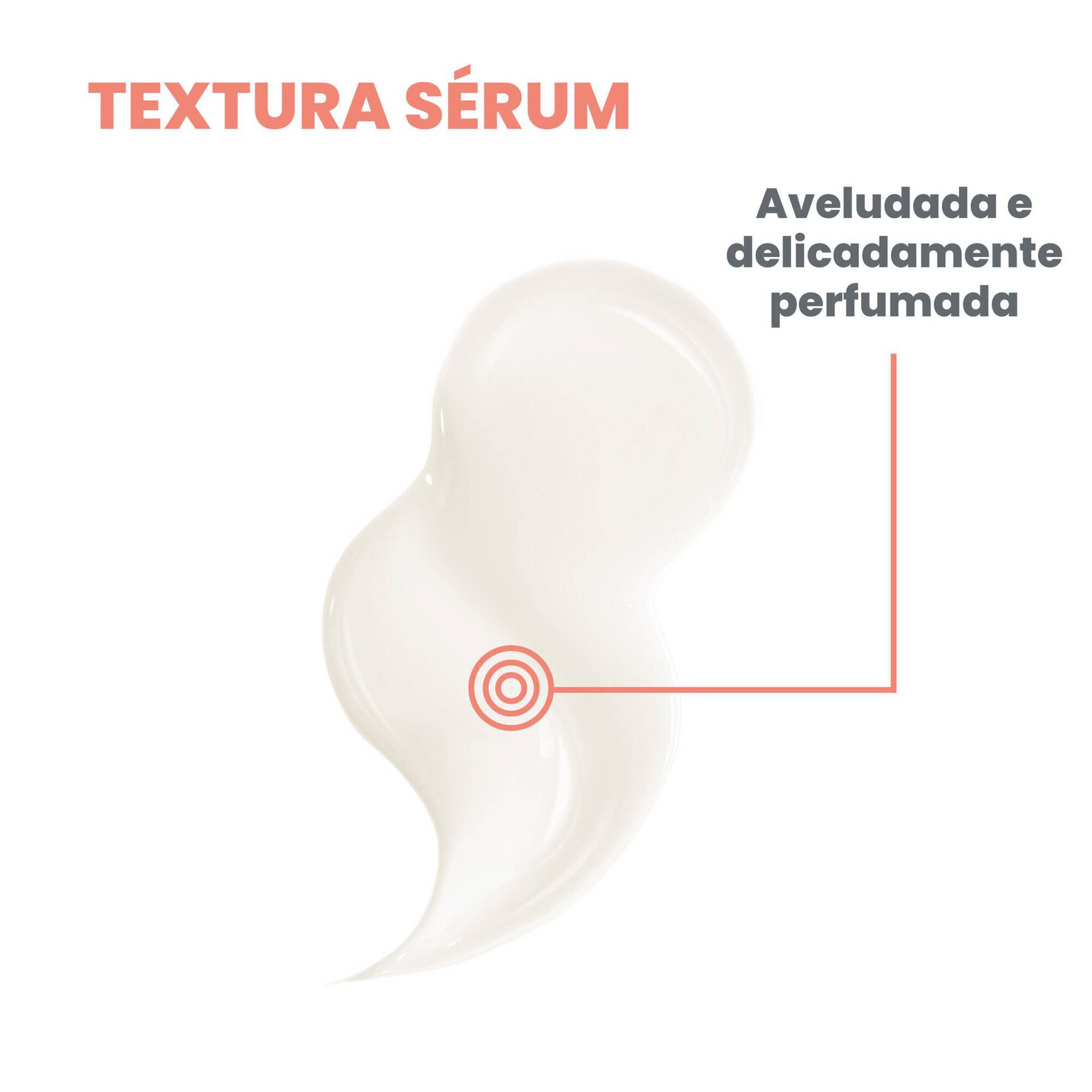 Vitamin Activ Cg Radiance Corrector Serum