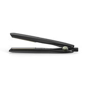 Gold Professional Styler Wells Image 4