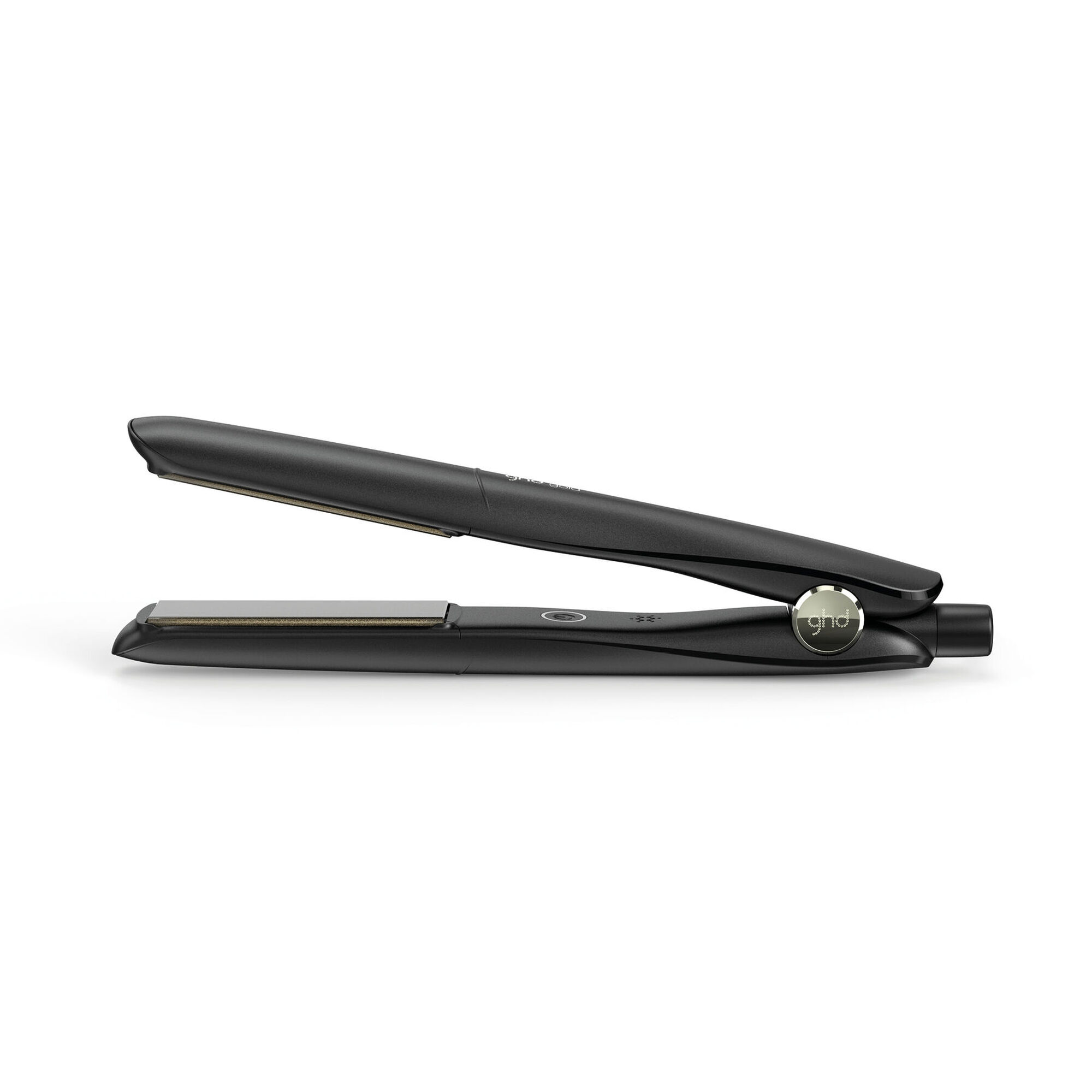 Gold Professional Styler