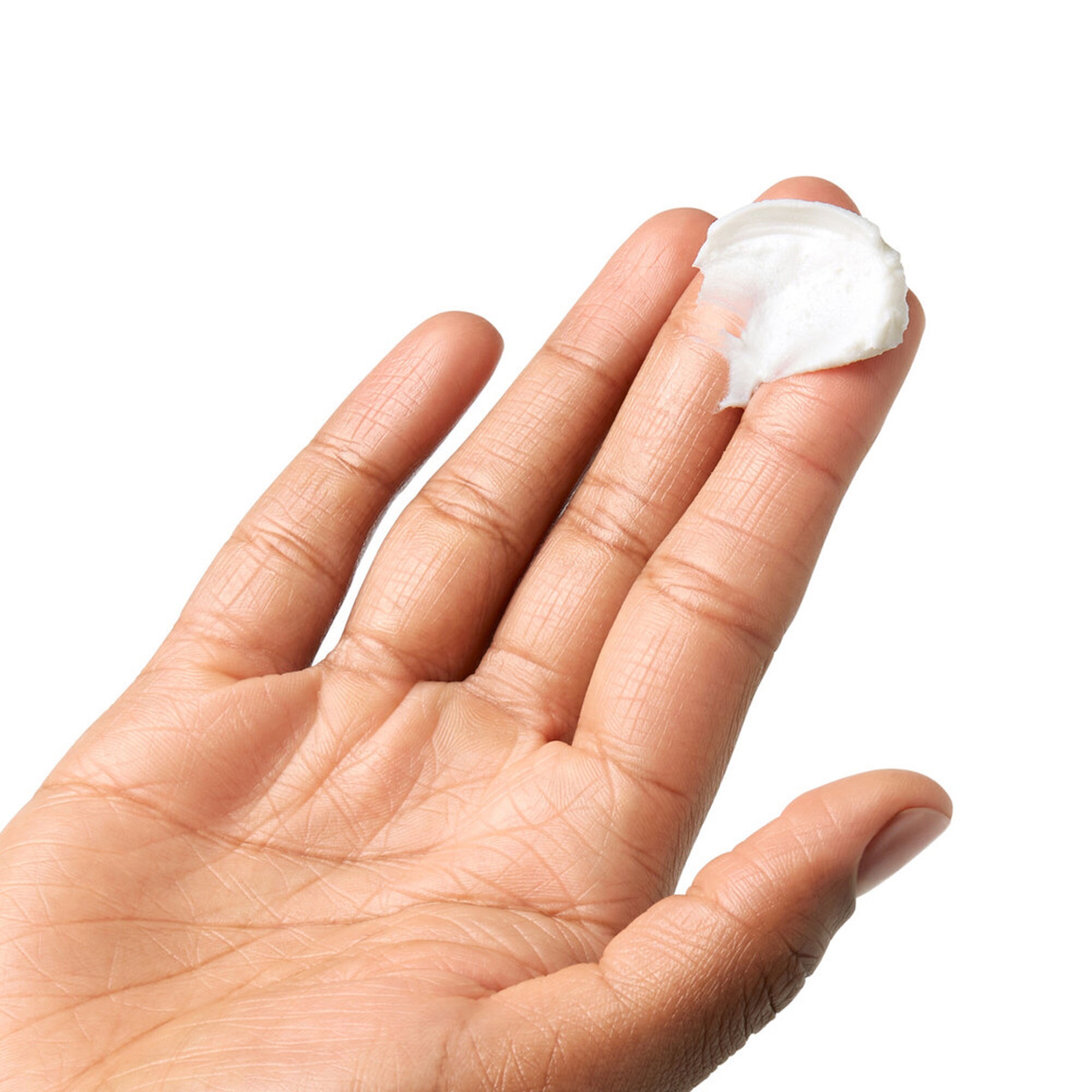 Ultra Facial Overnight Rehydrating Mask Squalane