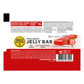 Jelly Bar Strawberry Wells Image 2