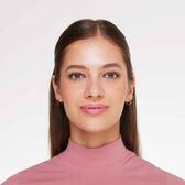 Gloss de Volume Extreme Shine Wells Image 4