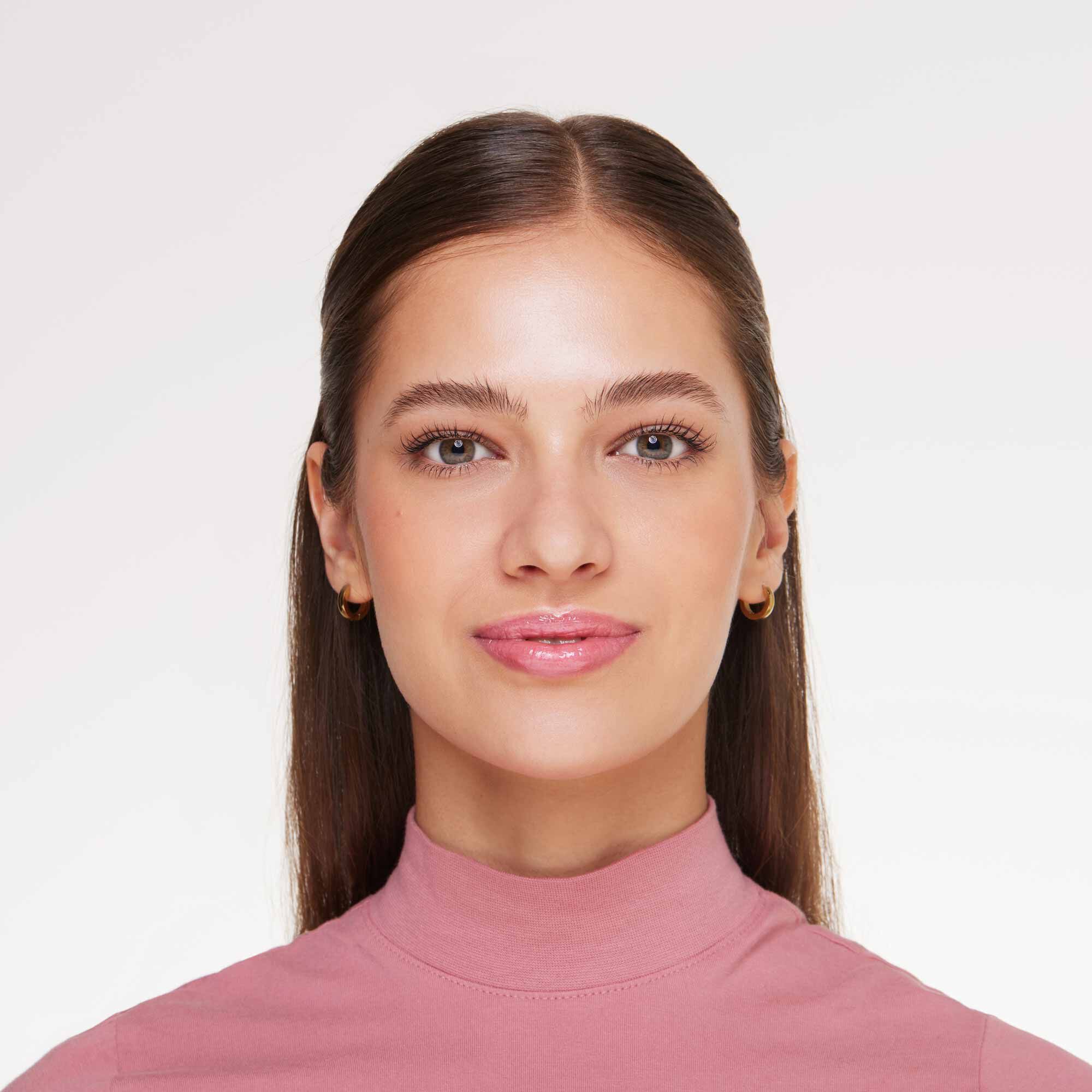 Gloss de Volume Extreme Shine