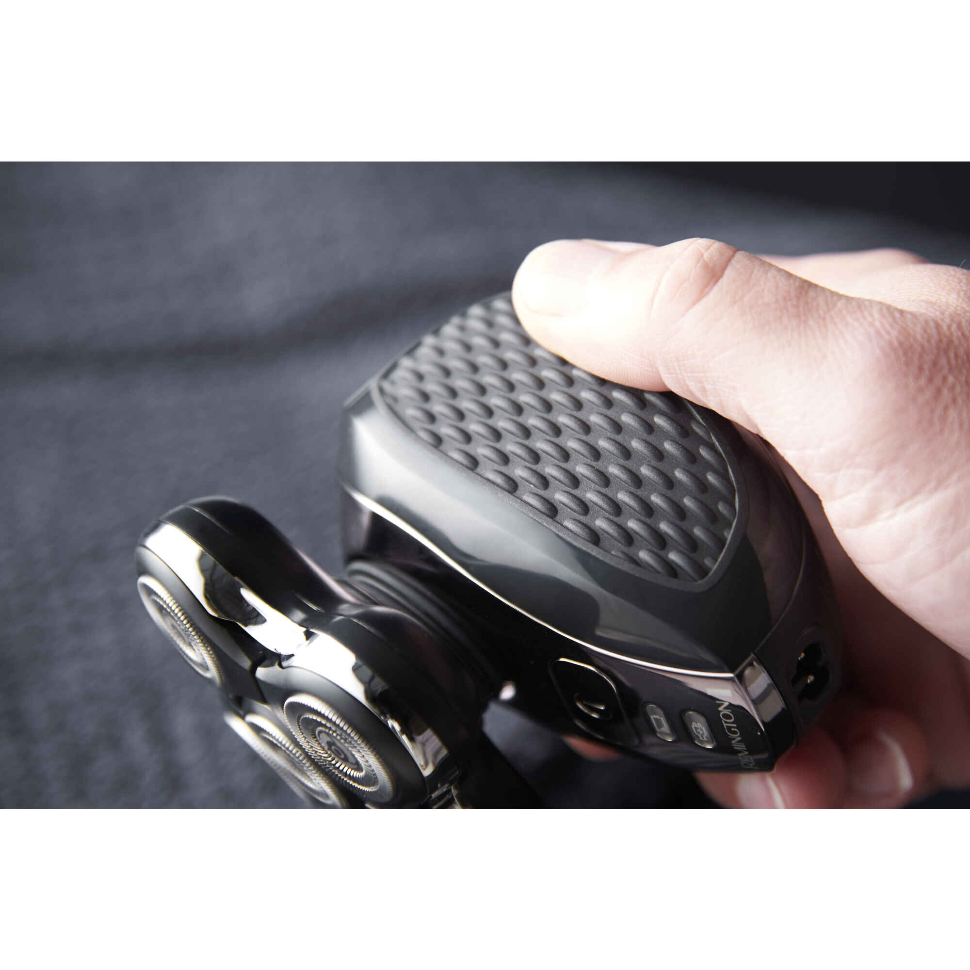 RX5 Ultimate Head Shaver XR1500