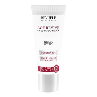 Age Revive Eye Serum Corrector Wells Image 1