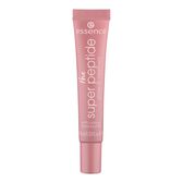 The Super Peptide Glossy Lip Treatment Wells